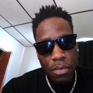 Meet your Posher, Lamont